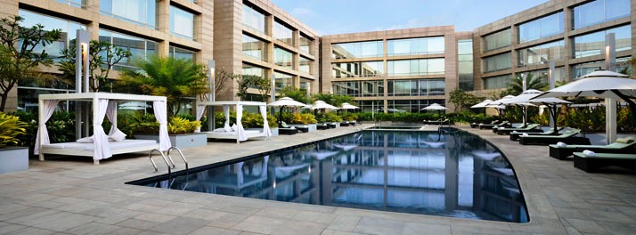 966/Hilton Bengaluru Embassy GolfLinks - Bengaluru 25.jpg